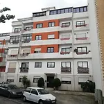 Aveirohouse Guest house