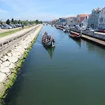 Guest house Aveirohouse Aveiro