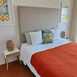 Aveirohouse