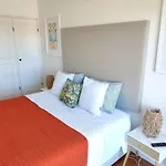 Aveirohouse Guest house