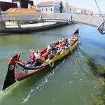 Aveirohouse * Aveiro