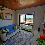 Guest house Aveirohouse