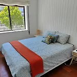 Aveirohouse Guest house *