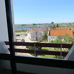 Aveirohouse Aveiro