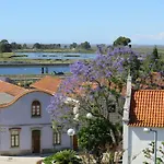 Aveirohouse Guest house Aveiro