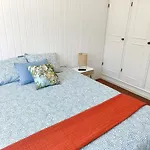 Guest house Aveirohouse Aveiro