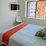 Guest house Aveirohouse Aveiro