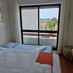 Aveirohouse