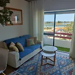 Aveirohouse Guest house *