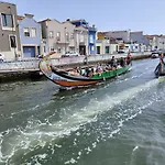Aveirohouse * Aveiro