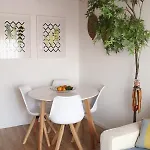Aveirohouse Guest house *