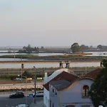 Guest house Aveirohouse Aveiro