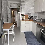 Guest house Aveirohouse