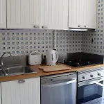 Aveirohouse Guest house Aveiro