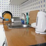 Guest house Aveirohouse Aveiro