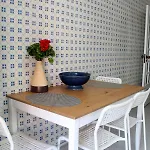 Aveirohouse * Aveiro