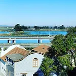 Aveirohouse Aveiro