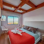 Guest house Aveirohouse *