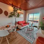 Aveirohouse Guest house *