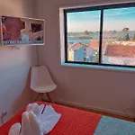 Aveirohouse *