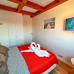 Aveirohouse Guest house