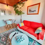 Aveirohouse Aveiro