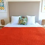 Aveirohouse Guest house