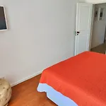 Aveirohouse Guest house Aveiro