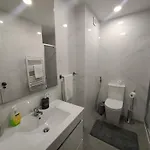Aveirohouse Guest house *