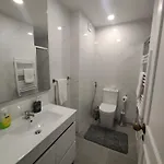 Aveirohouse Guest house