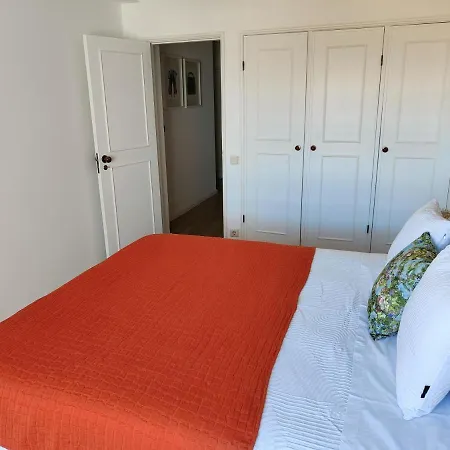 Gasthuis Aveiro City Hotel