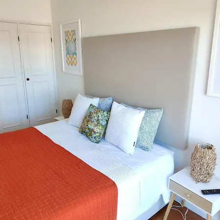 House Guest house