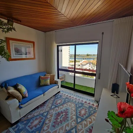 Gasthof Aveiro City Hotel