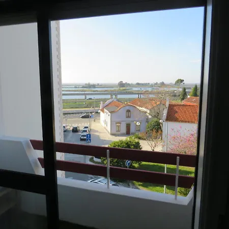 Gasthof Aveiro City Hotel Aveiro