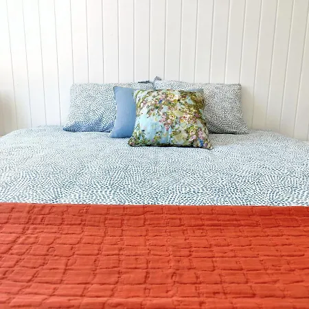 Gasthof Aveiro City Hotel *