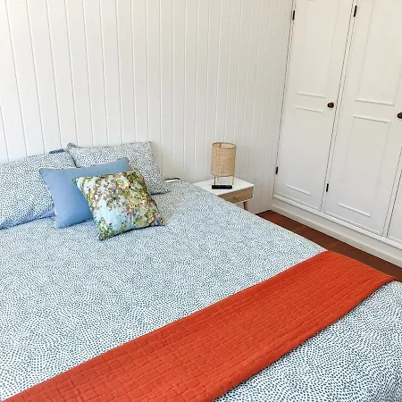 Gasthuis Aveiro City Hotel Aveiro