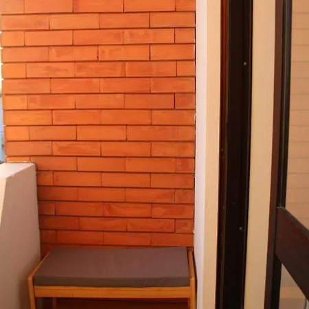 招待所 Aveiro City Hotel *