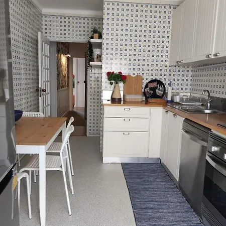 Gasthof Aveiro City Hotel