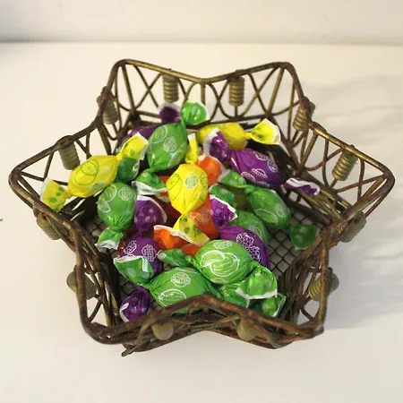 Gasthof Aveiro City Hotel