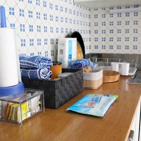 Gasthof Aveiro City Hotel