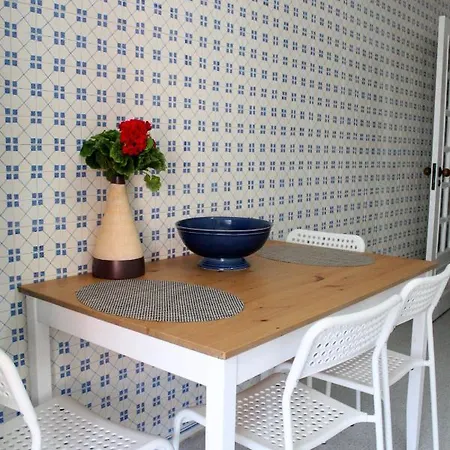 Aveiro City Hotel * 阿威罗