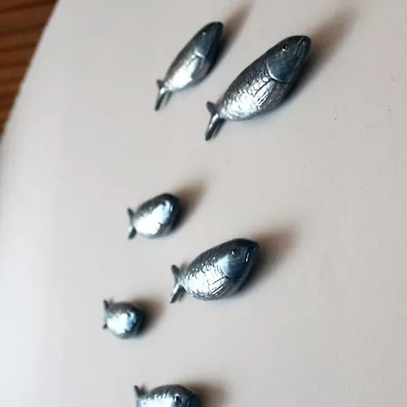 Aveiro City Hotel * 阿威罗