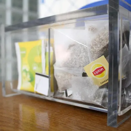 Aveiro City Hotel Konukevi Aveiro