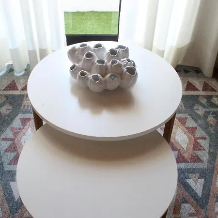 Aveiro City Hotel Gasthof