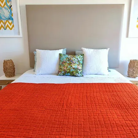 Aveiro City Hotel Gasthof