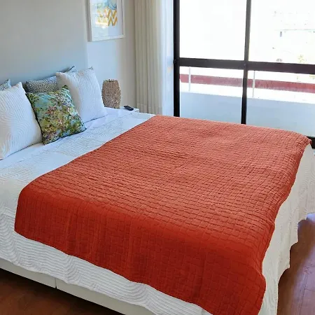 House - Center * Aveiro