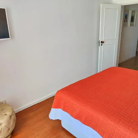 Aveirohouse Gasthuis Aveiro