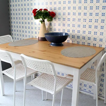 Aveiro City Hotel * Aveiro