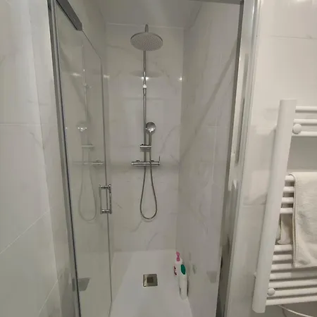 Gasthof Aveiro City Hotel