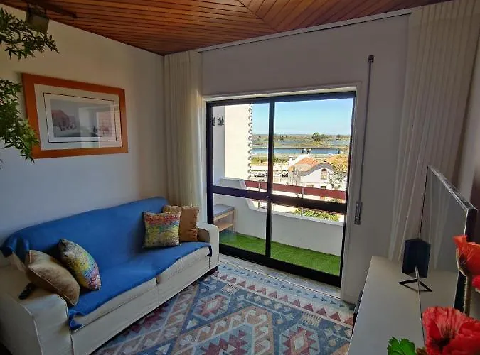 בית הארחה Centro